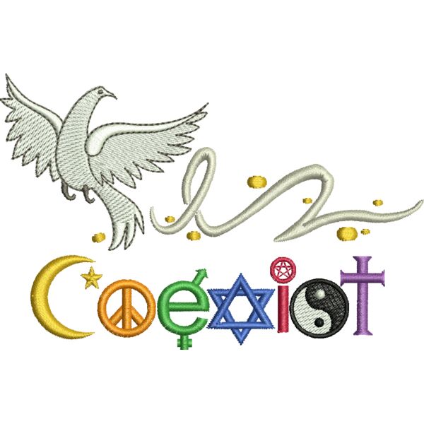 93302 Miniaturansicht