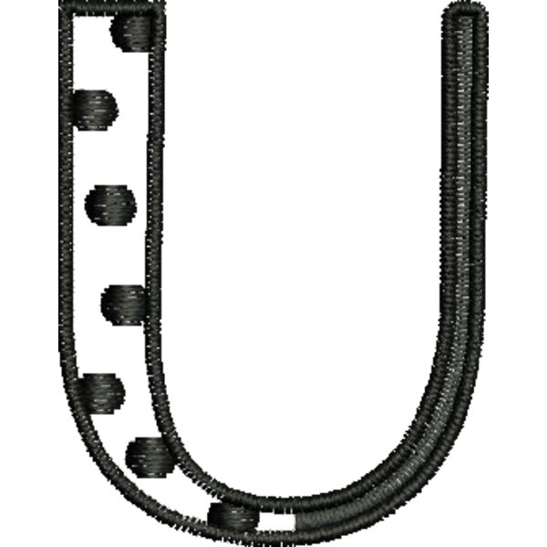 62956 Miniaturansicht