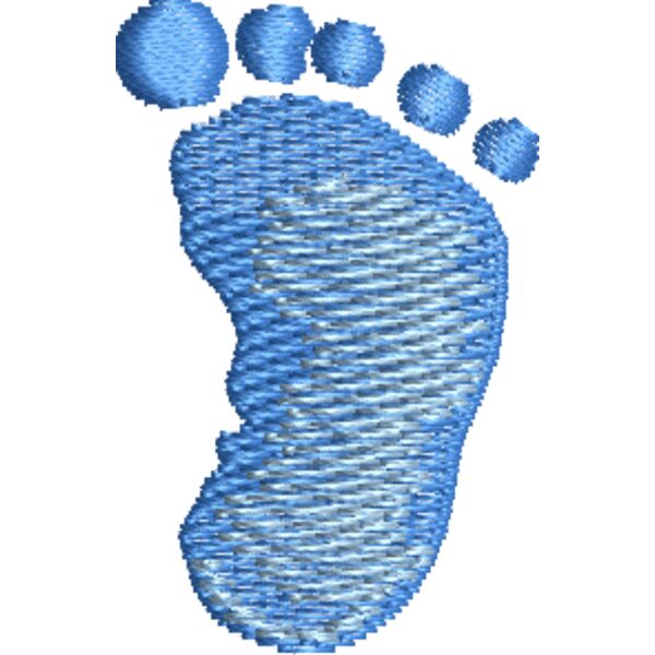 48649 Miniaturansicht