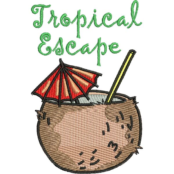 66873 Miniaturansicht