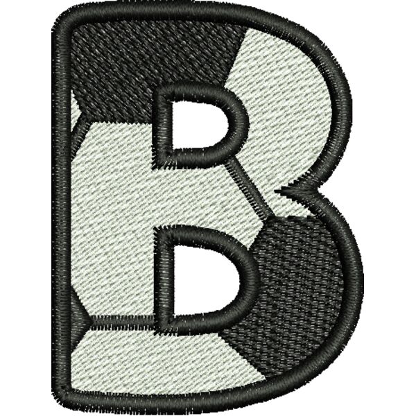 88021 var 4 Miniaturansicht