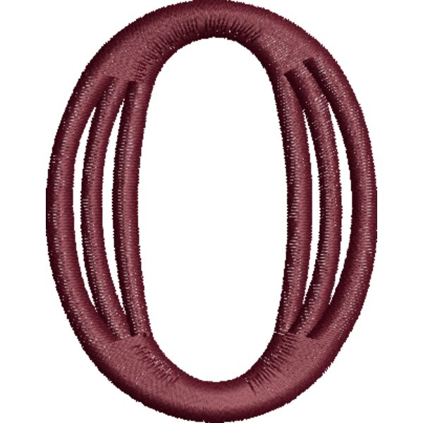 69586 var 4 Miniaturansicht