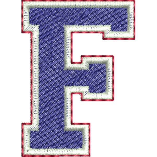 92557 var 2 Miniaturansicht