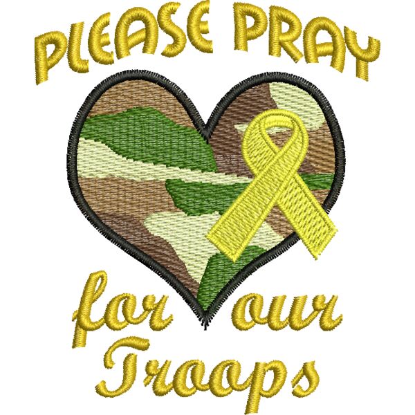 61602 Miniaturansicht