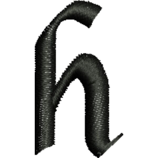 72904 var 2 Miniaturansicht