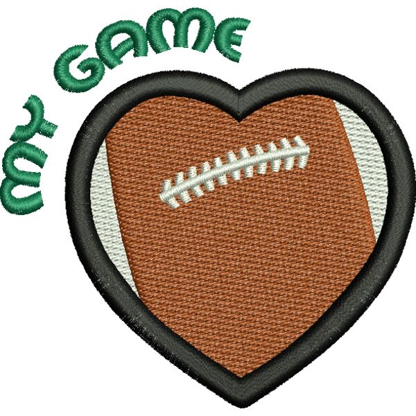 70786 Miniaturansicht