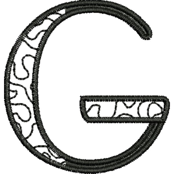 62968 Miniaturansicht