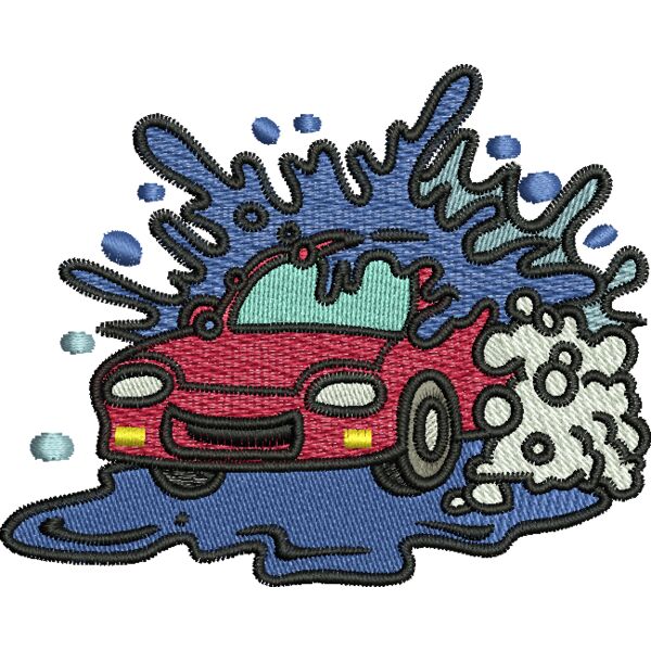 69850 Miniaturansicht