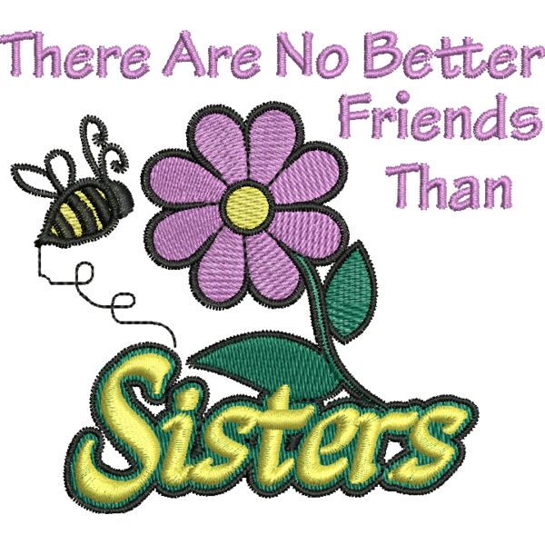 77348 Miniaturansicht