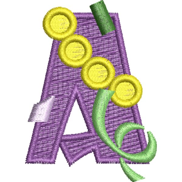 70607 var 4 Miniaturansicht