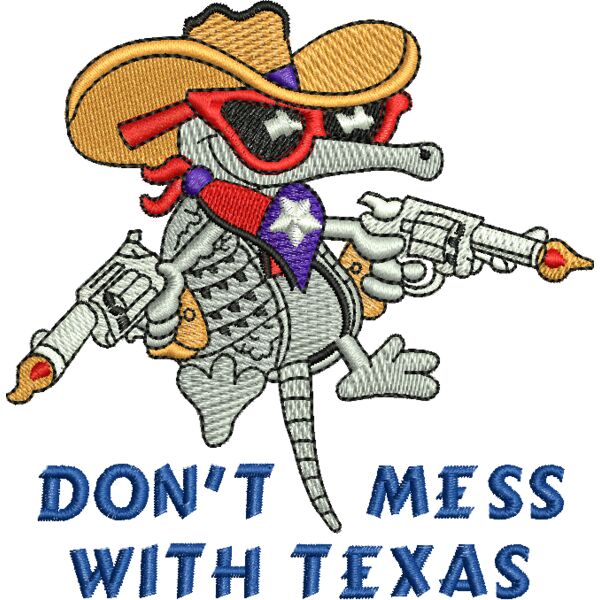 46716 Miniaturansicht