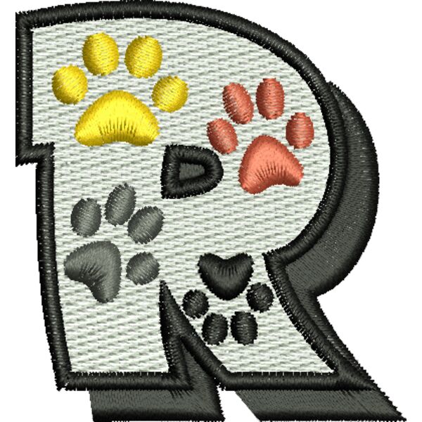 61886 var 4 Miniaturansicht