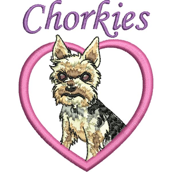 93750 Miniaturansicht