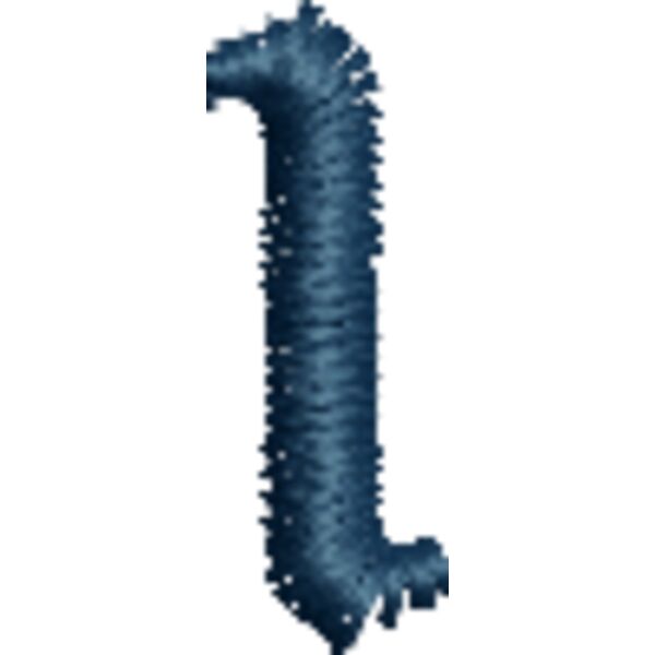 78349 Miniaturansicht