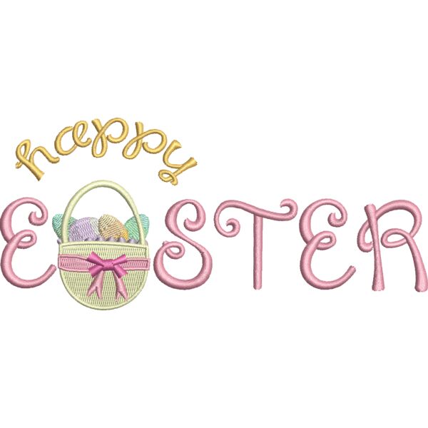 93268 Miniaturansicht