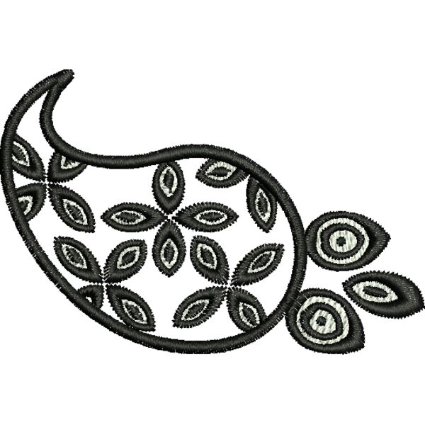 78218 Miniaturansicht