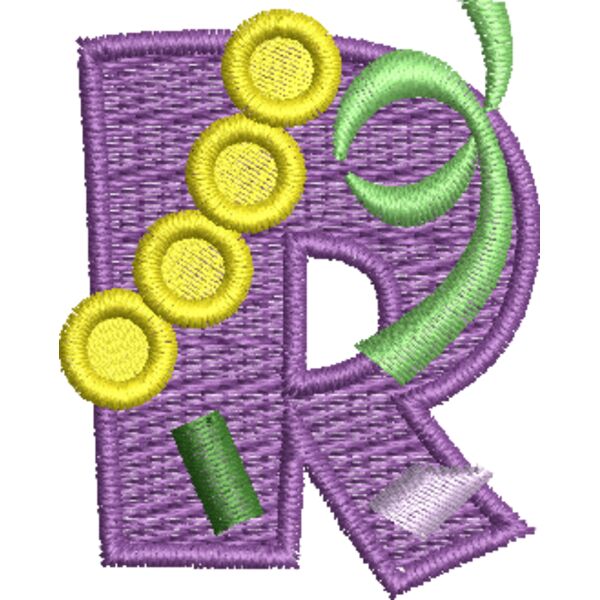 70624 var 3 Miniaturansicht