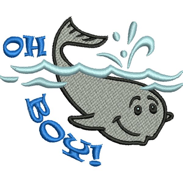 93616 Miniaturansicht