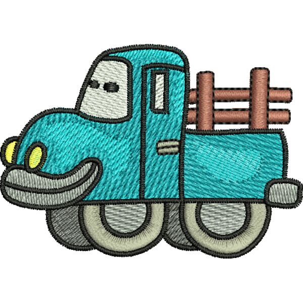 48729 Miniaturansicht