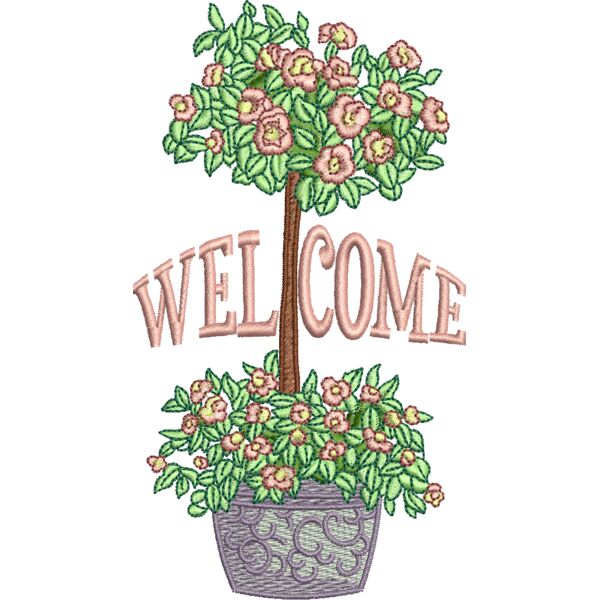 52338 Miniaturansicht