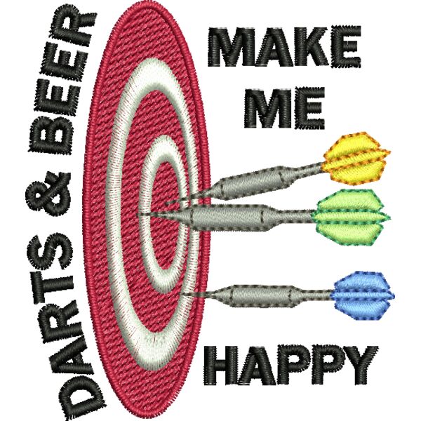 76218 Miniaturansicht