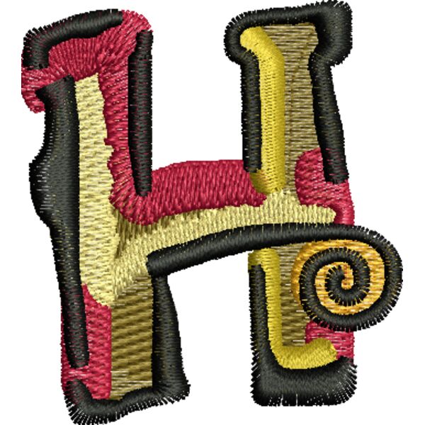 77875 var 3 Miniaturansicht