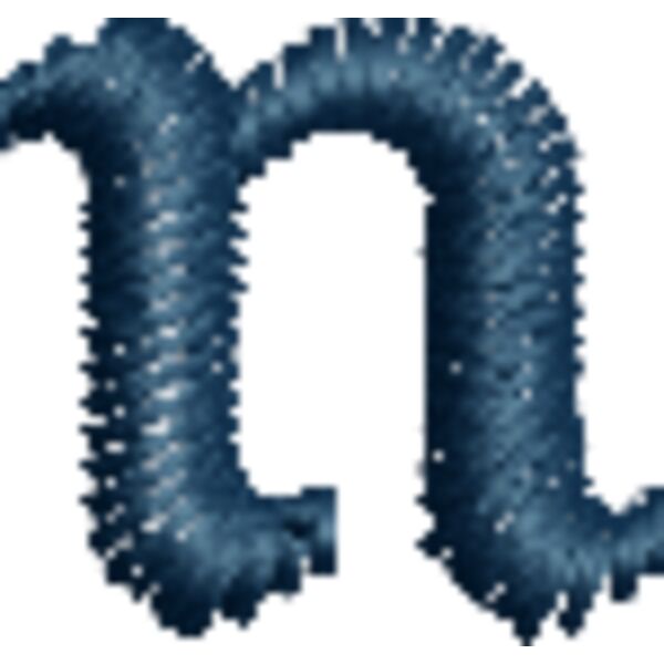 78351 Miniaturansicht