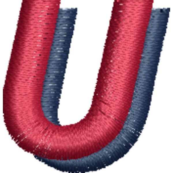 88908 Miniaturansicht