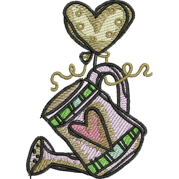 59900 Miniaturansicht