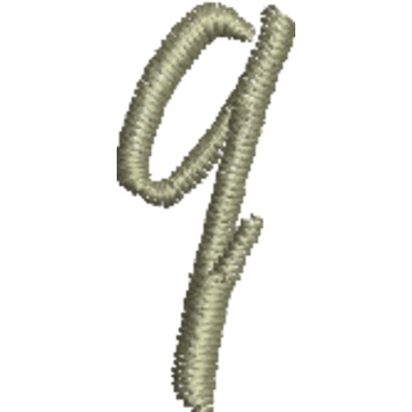 45904 Miniaturansicht