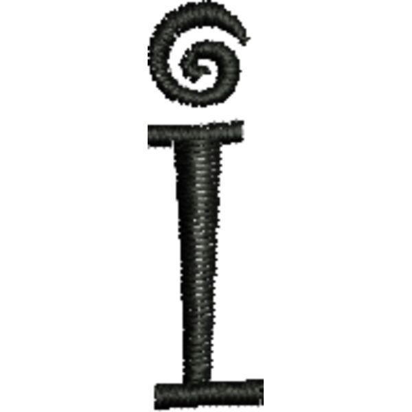 50565 var 4 Miniaturansicht