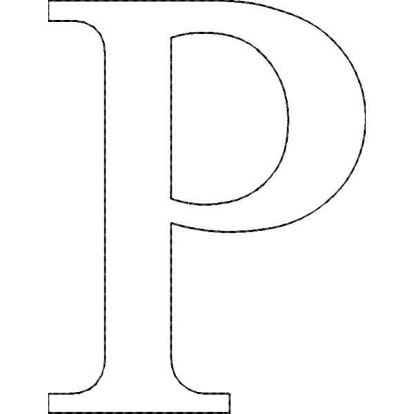 71862 var 2 Miniaturansicht