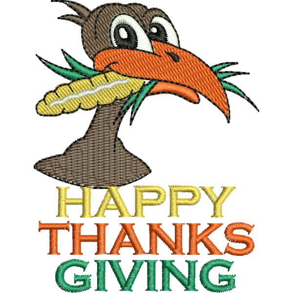 78102 Miniaturansicht