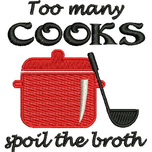 60616 Miniaturansicht