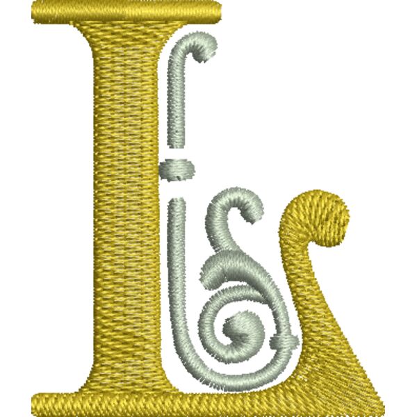 75981 var 2 Miniaturansicht