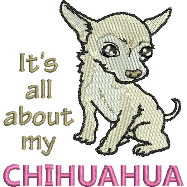 67369 Miniaturansicht