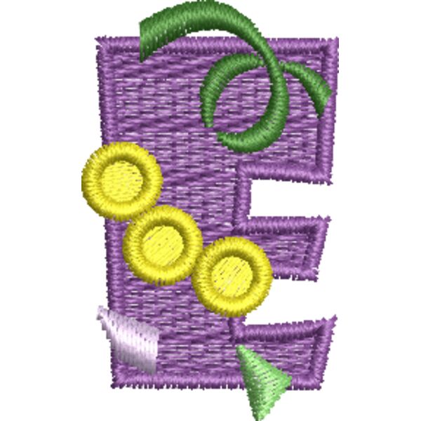 70611 var 2 Miniaturansicht