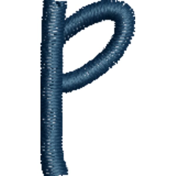 78409 var 2 Miniaturansicht