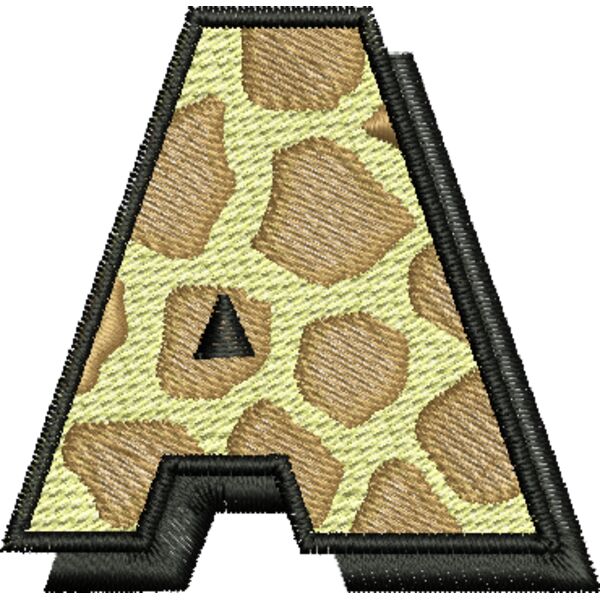 61362 var 2 Miniaturansicht