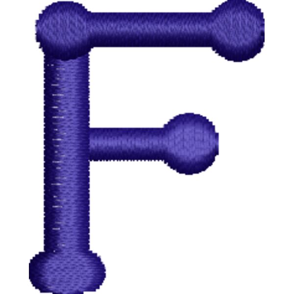 67685 var 3 Miniaturansicht