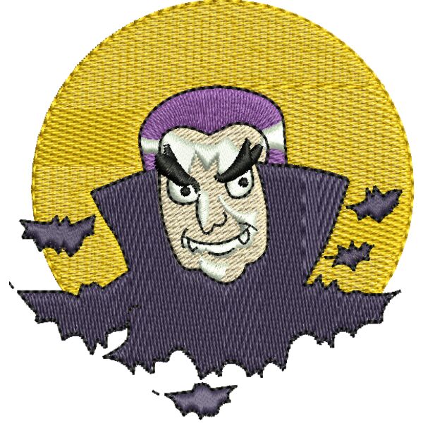 93382 Miniaturansicht