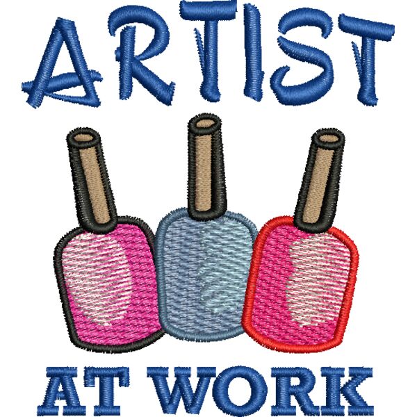 52895 Miniaturansicht