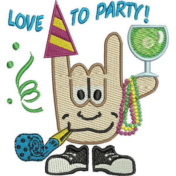 69336 Miniaturansicht