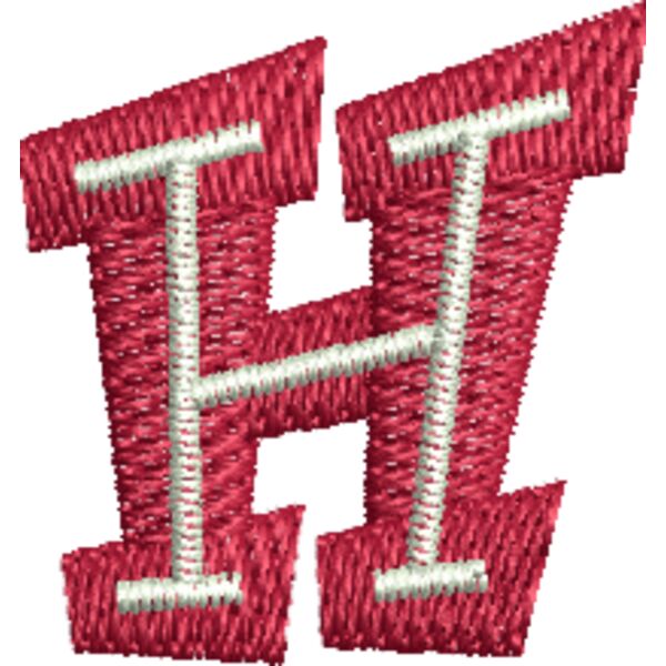 63322 Miniaturansicht