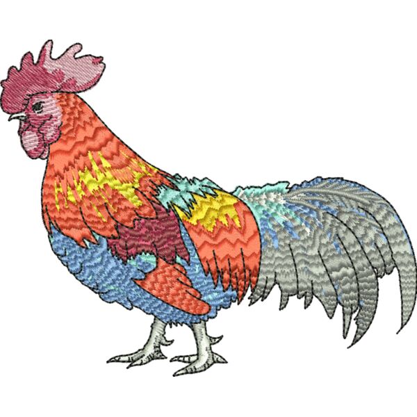 67428 Miniaturansicht