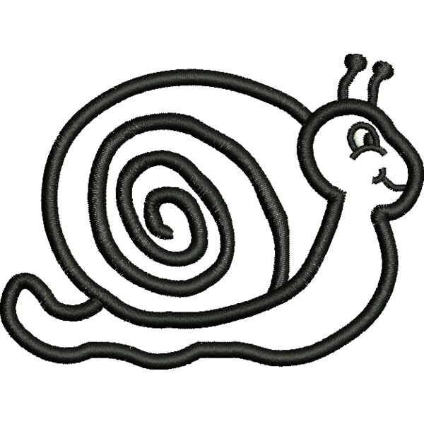 88883 Miniaturansicht