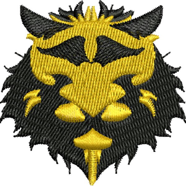 75427 Miniaturansicht