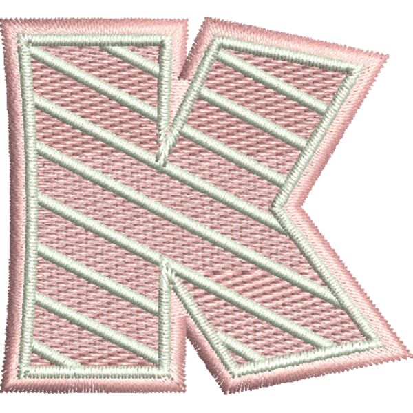 60657 var 4 Miniaturansicht