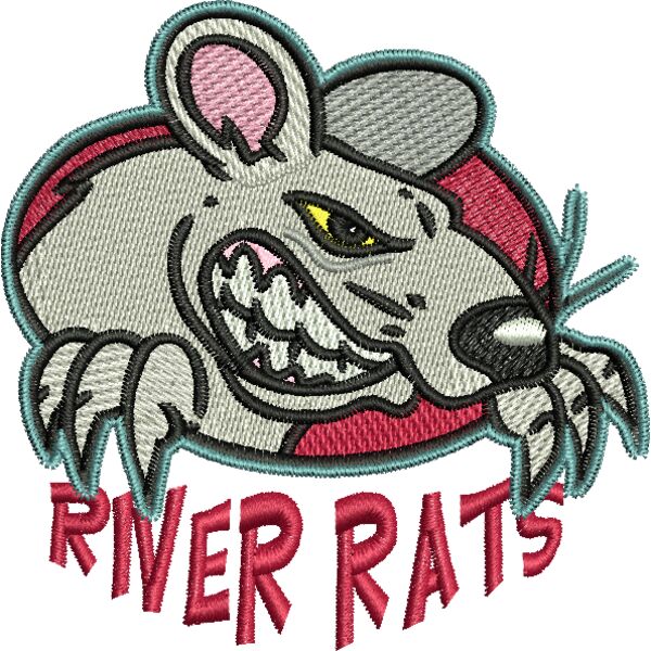 69439 Miniaturansicht