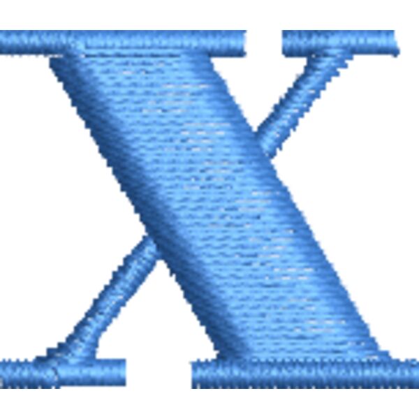 55958 var 2 Miniaturansicht